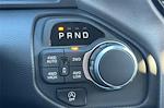 New 2026 Ram 1500 Big Horn Crew Cab for sale #T0086 - photo 19