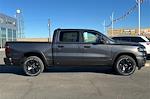 New 2026 Ram 1500 Big Horn Crew Cab for sale #T0086 - photo 2