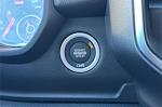 New 2026 Ram 1500 Big Horn Crew Cab for sale #T0086 - photo 20