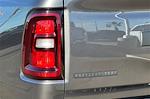 New 2026 Ram 1500 Big Horn Crew Cab for sale #T0086 - photo 24