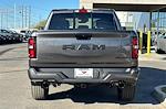 New 2026 Ram 1500 Big Horn Crew Cab for sale #T0086 - photo 4