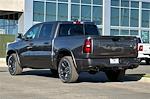 New 2026 Ram 1500 Big Horn Crew Cab for sale #T0086 - photo 5