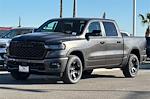 New 2026 Ram 1500 Big Horn Crew Cab for sale #T0086 - photo 7
