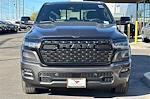 New 2026 Ram 1500 Big Horn Crew Cab for sale #T0086 - photo 8
