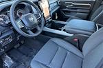 New 2026 Ram 1500 Big Horn Crew Cab for sale #T0086 - photo 9