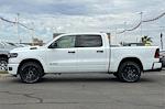 New 2026 Ram 1500 Big Horn Crew Cab 4x4 Pickup for sale #T0803 - photo 10