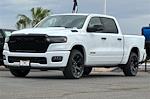 New 2026 Ram 1500 Big Horn Crew Cab 4x4 Pickup for sale #T0803 - photo 11