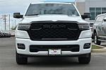 New 2026 Ram 1500 Big Horn Crew Cab 4x4 Pickup for sale #T0803 - photo 12
