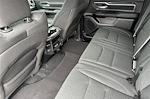 New 2026 Ram 1500 Big Horn Crew Cab 4x4 Pickup for sale #T0803 - photo 14