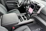 New 2026 Ram 1500 Big Horn Crew Cab 4x4 Pickup for sale #T0803 - photo 16