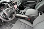 New 2026 Ram 1500 Big Horn Crew Cab 4x4 Pickup for sale #T0803 - photo 2