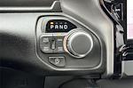 New 2026 Ram 1500 Big Horn Crew Cab 4x4 Pickup for sale #T0803 - photo 5