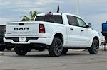 New 2026 Ram 1500 Big Horn Crew Cab 4x4 Pickup for sale #T0803 - photo 7