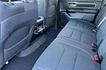 New 2026 Ram 1500 Big Horn Crew Cab for sale #T0809 - photo 11