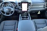 New 2026 Ram 1500 Big Horn Crew Cab for sale #T0809 - photo 12