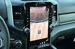 New 2026 Ram 1500 Big Horn Crew Cab for sale #T0809 - photo 18