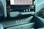 New 2026 Ram 1500 Big Horn Crew Cab for sale #T0809 - photo 19