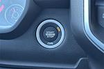 New 2026 Ram 1500 Big Horn Crew Cab for sale #T0809 - photo 21
