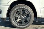 New 2026 Ram 1500 Big Horn Crew Cab for sale #T0809 - photo 24