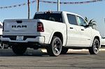 New 2026 Ram 1500 Big Horn Crew Cab for sale #T0809 - photo 3