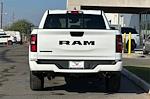 New 2026 Ram 1500 Big Horn Crew Cab for sale #T0809 - photo 4