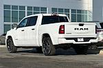 New 2026 Ram 1500 Big Horn Crew Cab for sale #T0809 - photo 5
