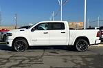 New 2026 Ram 1500 Big Horn Crew Cab for sale #T0809 - photo 6