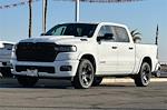 New 2026 Ram 1500 Big Horn Crew Cab for sale #T0809 - photo 7