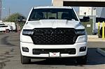 New 2026 Ram 1500 Big Horn Crew Cab for sale #T0809 - photo 8