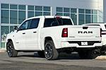 New 2026 Ram 1500 Big Horn Crew Cab for sale #T0815 - photo 10
