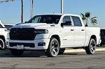 New 2026 Ram 1500 Big Horn Crew Cab for sale #T0815 - photo 12
