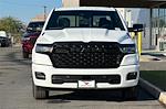 New 2026 Ram 1500 Big Horn Crew Cab for sale #T0815 - photo 13