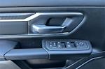New 2026 Ram 1500 Big Horn Crew Cab for sale #T0815 - photo 14