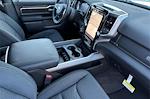 New 2026 Ram 1500 Big Horn Crew Cab for sale #T0815 - photo 17