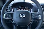 New 2026 Ram 1500 Big Horn Crew Cab for sale #T0815 - photo 22