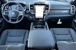 New 2026 Ram 1500 Big Horn Crew Cab for sale #T0815 - photo 5