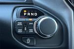 New 2026 Ram 1500 Big Horn Crew Cab for sale #T0815 - photo 6