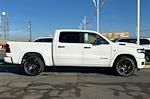 New 2026 Ram 1500 Big Horn Crew Cab for sale #T0815 - photo 7