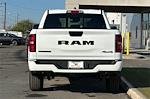 New 2026 Ram 1500 Big Horn Crew Cab for sale #T0815 - photo 9