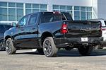 New 2026 Ram 1500 Big Horn Crew Cab for sale #T0816 - photo 10
