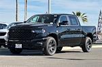 New 2026 Ram 1500 Big Horn Crew Cab for sale #T0816 - photo 12