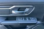 New 2026 Ram 1500 Big Horn Crew Cab for sale #T0816 - photo 14
