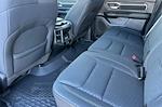 New 2026 Ram 1500 Big Horn Crew Cab for sale #T0816 - photo 15