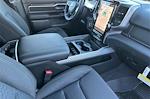 New 2026 Ram 1500 Big Horn Crew Cab for sale #T0816 - photo 17