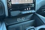 New 2026 Ram 1500 Big Horn Crew Cab for sale #T0816 - photo 20
