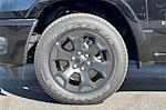 New 2026 Ram 1500 Big Horn Crew Cab for sale #T0816 - photo 24