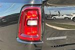 New 2026 Ram 1500 Big Horn Crew Cab for sale #T0816 - photo 25
