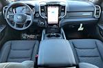 New 2026 Ram 1500 Big Horn Crew Cab for sale #T0816 - photo 5