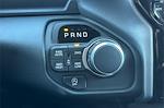 New 2026 Ram 1500 Big Horn Crew Cab for sale #T0816 - photo 6