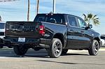 New 2026 Ram 1500 Big Horn Crew Cab for sale #T0816 - photo 8